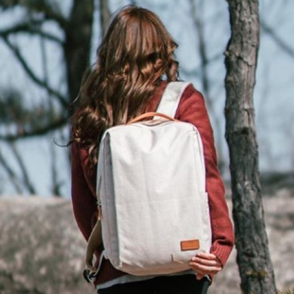 Nordace Travel Backpack